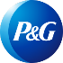 Procter & Gamble