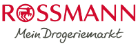 ROSSMANN