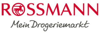 ROSSMANN