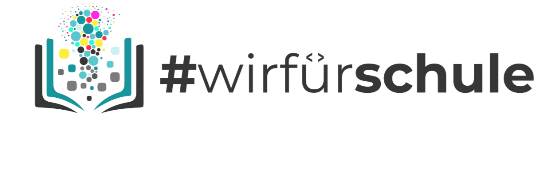#wirfürschule
