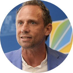 Thorsten Glauber
