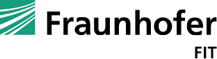 Fraunhofer logo  