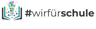 #wirfürschule
